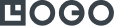 Home Client Logo 3